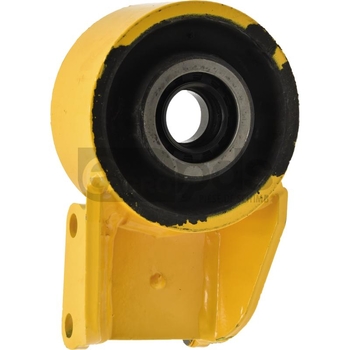 Amortizor din cauciuc - GRANIT [40807004]