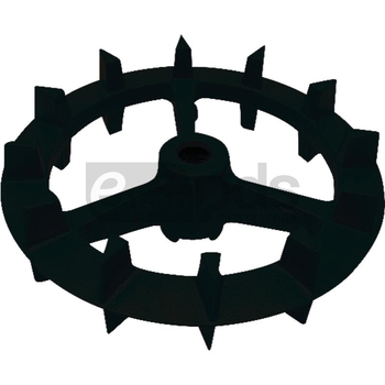 Inel - GRANIT [40817 4239010]