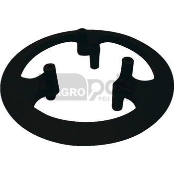 Inel tavalug Packer 700x200, 320, 45 ptr Lemken - GRANIT [40817 4239092]