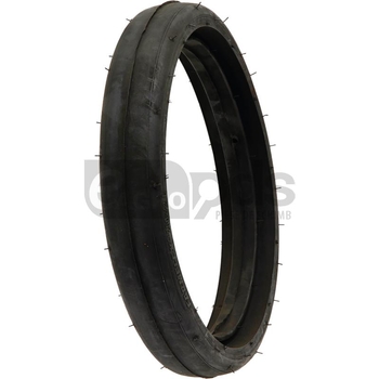 Anvelope - GRANIT [4082200001]