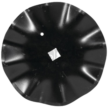 Disc taietor - GRANIT [4082400002]