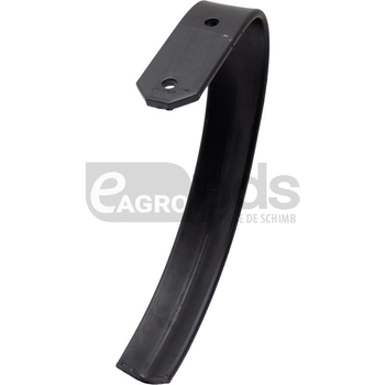 Arc profilat pentru tavalug - GRANIT [4083100005]