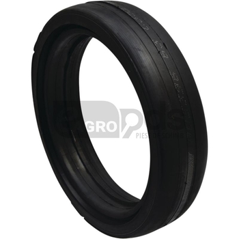 Anvelope - GRANIT [4083100006]