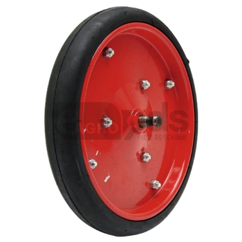 Rola de presiune - Farmflex [40831 00310101]