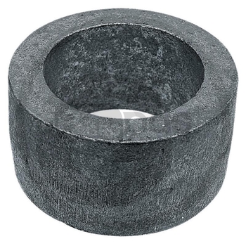 Piesa de distantare - GRANIT [408310-91]