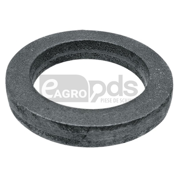 Piesa de distantare - GRANIT [408310-96]