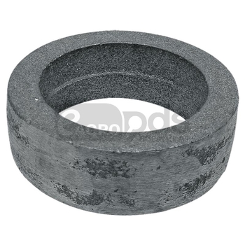 Piesa de distantare - GRANIT [408310-97]