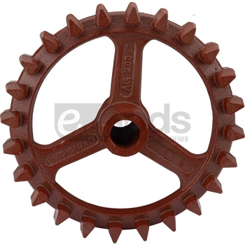 Inel - GRANIT [408316-502]