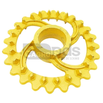 Cilindru - GRANIT [408316-505]