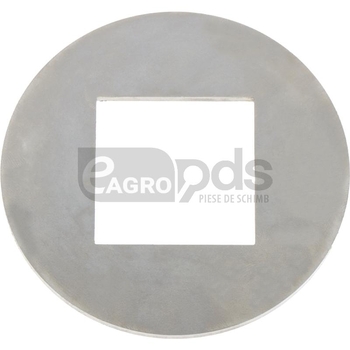 Discul de reglare - GRANIT [408316-535]