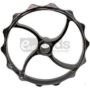 Inel - GRANIT [40832 000006]