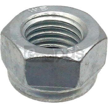 Piulita de blocare - GRANIT [4083200001]