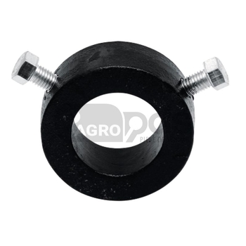 Inel ajustabil - GRANIT [40832 000011]