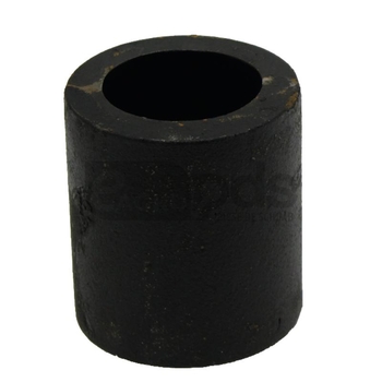 Piesa de distantare - GRANIT [40832 000012]