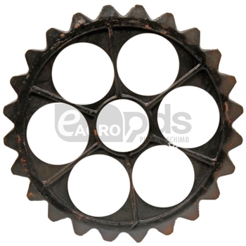 Inel tip stea - GRANIT [40832 000017]