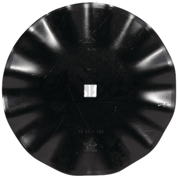 Disc taietor - GRANIT [4083200003]