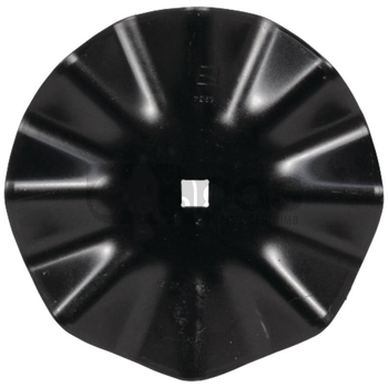 Disc taietor - GRANIT [4083200005]