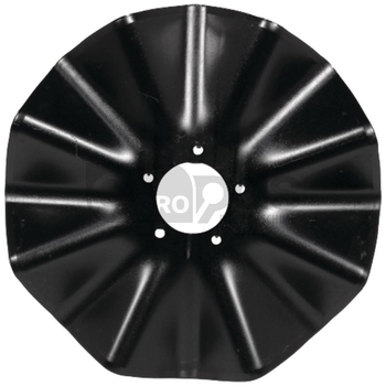 Disc taietor - GRANIT [4083200007]