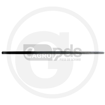 Arbore - GRANIT [408320-105]