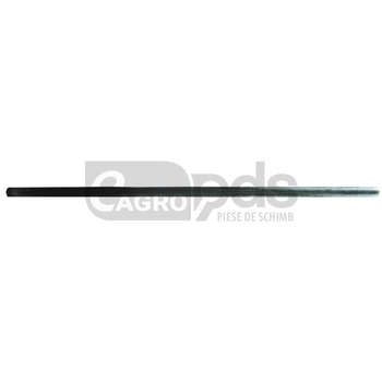 Ax - GRANIT [408320-114]