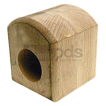 Insertie lagar - GRANIT [408320-17]