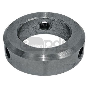 Inel reglabil - GRANIT [408320-18]