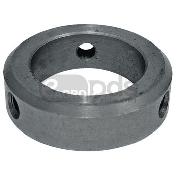 Inel reglabil - GRANIT [408320-19]