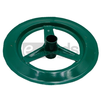 Inel tavalug - GRANIT [4083400004]