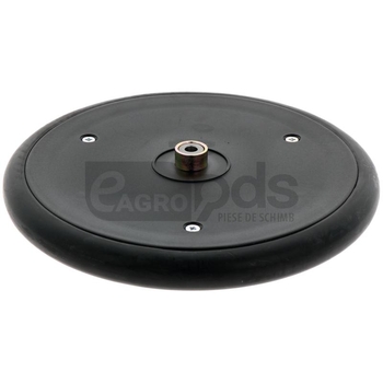 Rola de presiune - GRANIT [40834 495181]