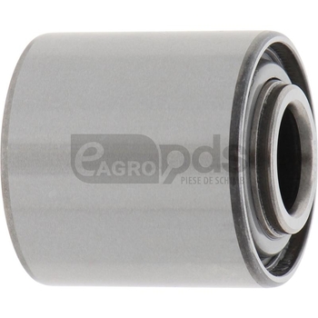 Rulmenti - GRANIT [40834 676096]