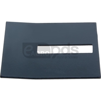 Racleta - GRANIT [40834 8007090]