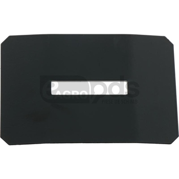 Racleta - GRANIT [40834 8008090]