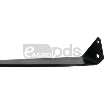 Cutit - GRANIT [4085900010]