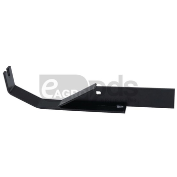 Cutit cu lama de alunecare - GRANIT [4085900014]