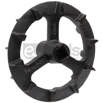 Inel - GRANIT [40862 KM090026]