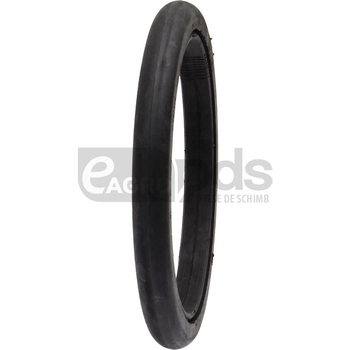 Anvelope - GRANIT [4086400003]