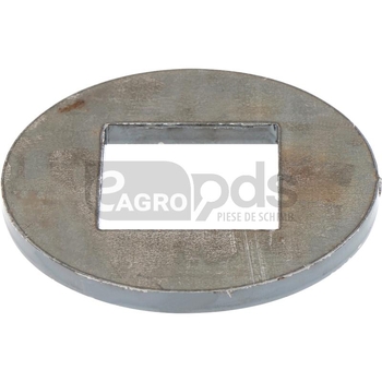 Disc de ajustare - GRANIT [40866 00008]