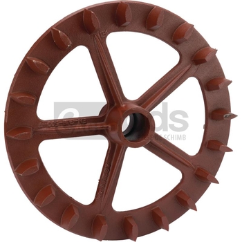 Inel - GRANIT [408900495]