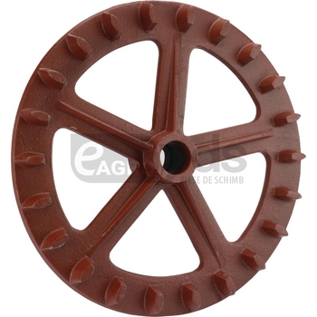 Inel - GRANIT [408900496]