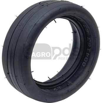 Anvelope - Farmflex [408F004163]