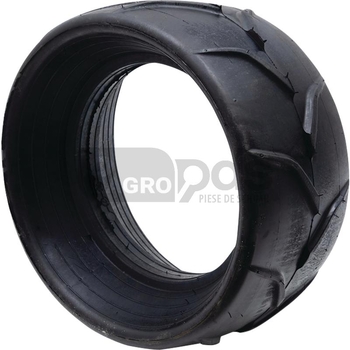 Anvelopa - Farmflex [408F004465]