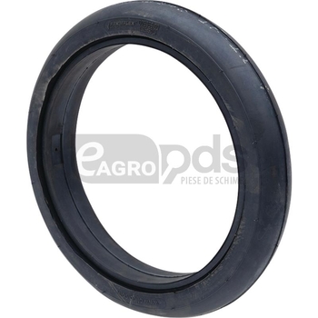 Anvelopa (cauciuc) - roata tasare, Farmflex, 325x50 L - Farmflex [408F005368]