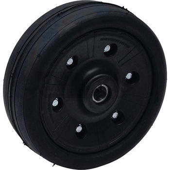 Rand complet - Farmflex [408F008502]