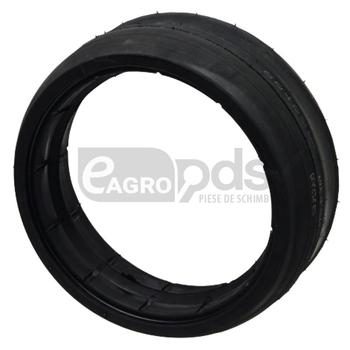 Anvelopa - Farmflex [408F011343]