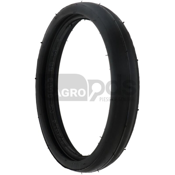 Anvelopa - Farmflex [408F014548]