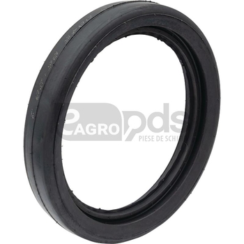 Anvelope - Farmflex [408F014922]