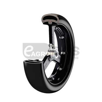 Roata - Farmflex [408F015605]