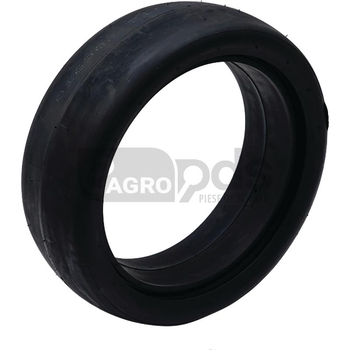 Anvelope - Farmflex [408F016902]