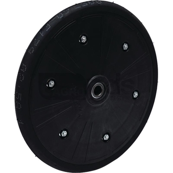 Roata completa - Farmflex [408F017782]