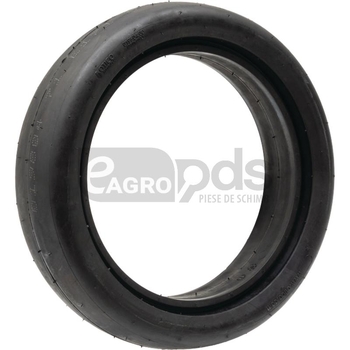 Anvelope - Farmflex [408F019804]